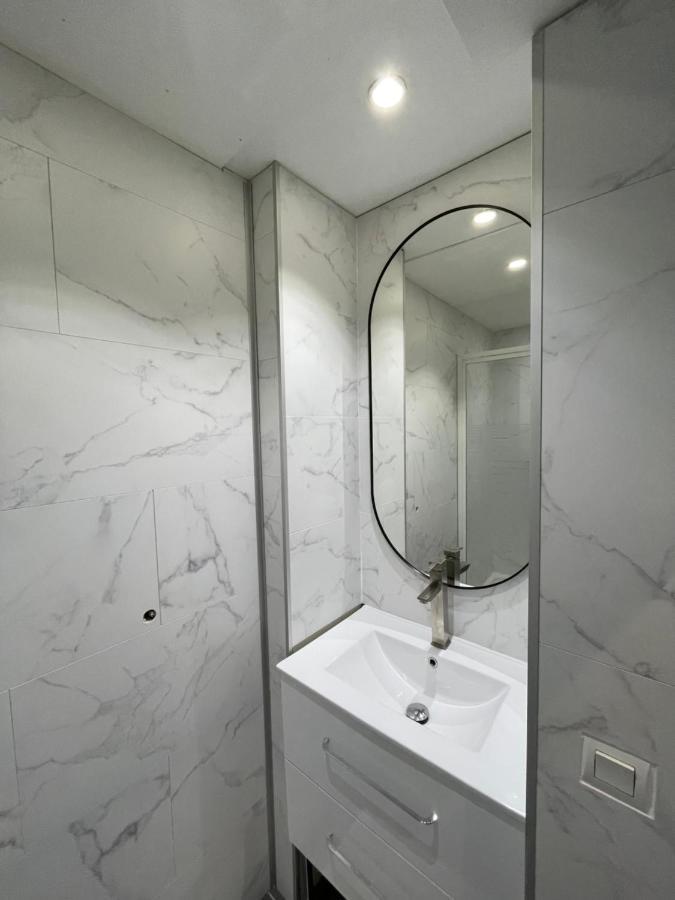 Apt 2-4 Pers, Charme De L'Ancien, Calme, Velos, Annecy Centre Exterior foto